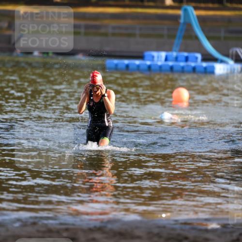 08.09.2024 - Stadtparktriathlon Michael Strokosch http://msf.ph/oto/7020383 08.09.2024 09:05:20 Schwimmen 133 meine-sportfotos.de