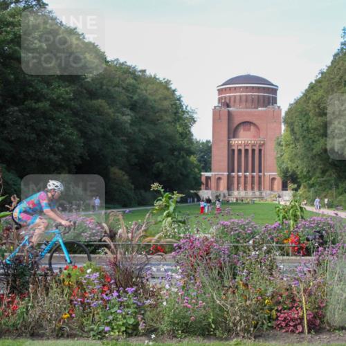 08.09.2024 - Stadtparktriathlon Zöllner http://msf.ph/oto/7020384 08.09.2024 12:20:17 Radfahren 783, 787, 796, 811, 857 meine-sportfotos.de