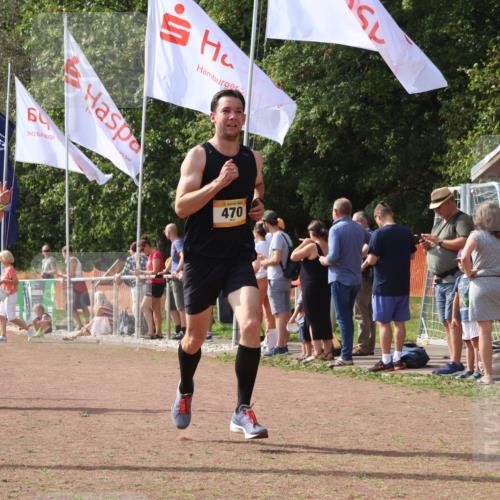 08.09.2024 - Airport Race Strokosch-Dieckow http://msf.ph/oto/7020388 08.09.2024 12:09:18 Ziel 470, 2551, 2728, 2825 meine-sportfotos.de