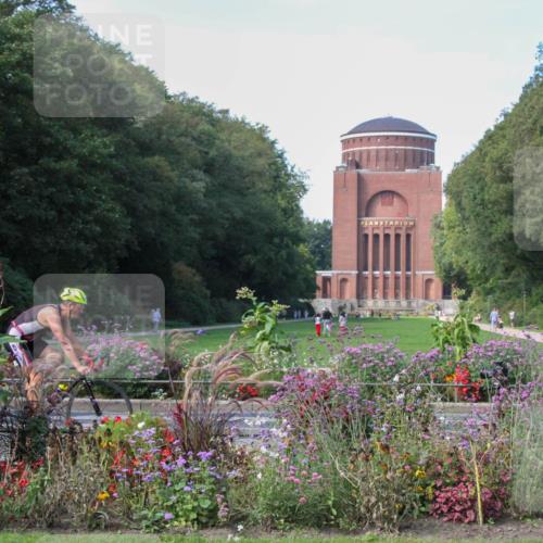 08.09.2024 - Stadtparktriathlon Zöllner http://msf.ph/oto/7020392 08.09.2024 12:20:18 Radfahren 787, 796, 811, 857 meine-sportfotos.de
