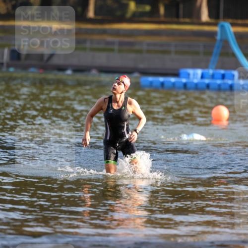 08.09.2024 - Stadtparktriathlon Michael Strokosch http://msf.ph/oto/7020395 08.09.2024 09:05:21 Schwimmen 133 meine-sportfotos.de