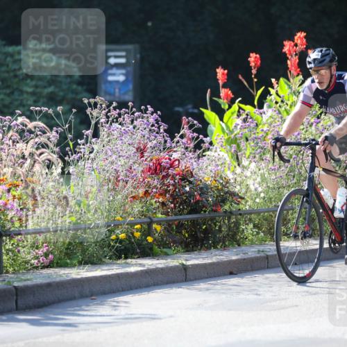08.09.2024 - Stadtparktriathlon Zöllner http://msf.ph/oto/7020398 08.09.2024 10:17:51 Radfahren 198, 275, 278, 306 meine-sportfotos.de