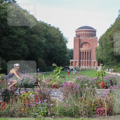 08.09.2024 - Stadtparktriathlon Zöllner http://msf.ph/oto/7020401 08.09.2024 12:20:25 Radfahren 829, 875 meine-sportfotos.de