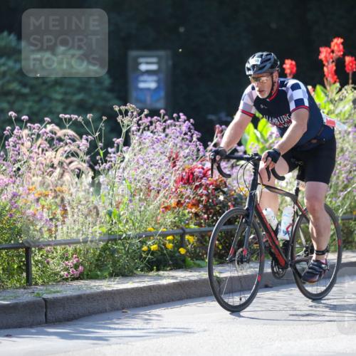 08.09.2024 - Stadtparktriathlon Zöllner http://msf.ph/oto/7020406 08.09.2024 10:17:51 Radfahren 198, 275, 278, 306 meine-sportfotos.de