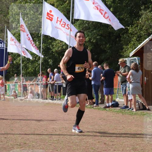 08.09.2024 - Airport Race Strokosch-Dieckow http://msf.ph/oto/7020410 08.09.2024 12:09:18 Ziel 470, 2551, 2728, 2825 meine-sportfotos.de