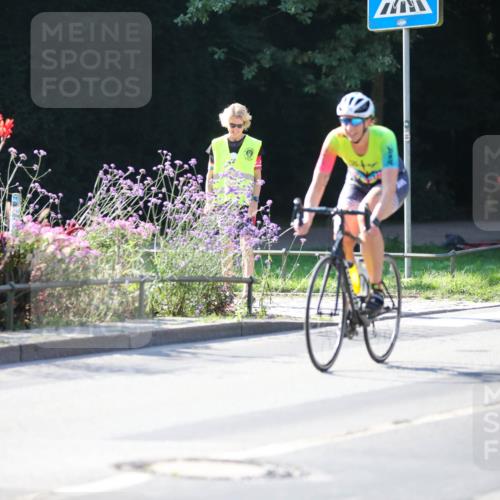 08.09.2024 - Stadtparktriathlon Zöllner http://msf.ph/oto/7020422 08.09.2024 10:17:54 Radfahren 198, 275, 278, 306 meine-sportfotos.de