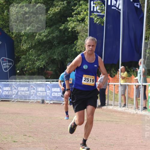 08.09.2024 - Airport Race Strokosch-Dieckow http://msf.ph/oto/7020429 08.09.2024 12:01:36 Ziel 2519, 2529, 2628, 2672, 2685 meine-sportfotos.de