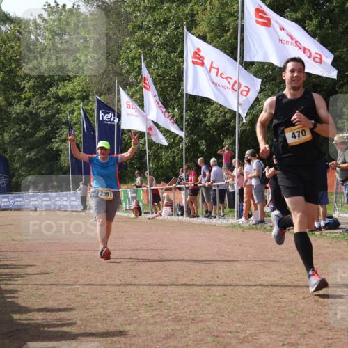 08.09.2024 - Airport Race Strokosch-Dieckow http://msf.ph/oto/7020437 08.09.2024 12:09:18 Ziel 470, 2551, 2728, 2825 meine-sportfotos.de