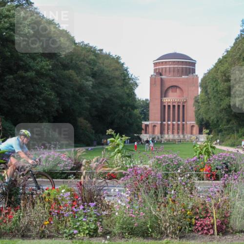 08.09.2024 - Stadtparktriathlon Zöllner http://msf.ph/oto/7020439 08.09.2024 12:20:53 Radfahren 767, 782, 892, 924 meine-sportfotos.de