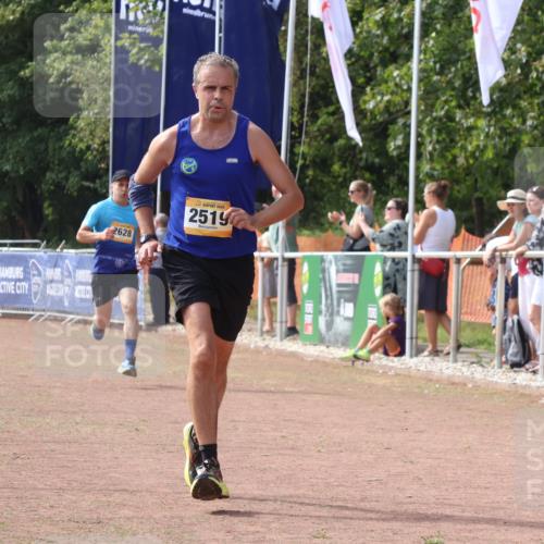 08.09.2024 - Airport Race Strokosch-Dieckow http://msf.ph/oto/7020446 08.09.2024 12:01:37 Ziel 2519, 2529, 2628, 2685 meine-sportfotos.de