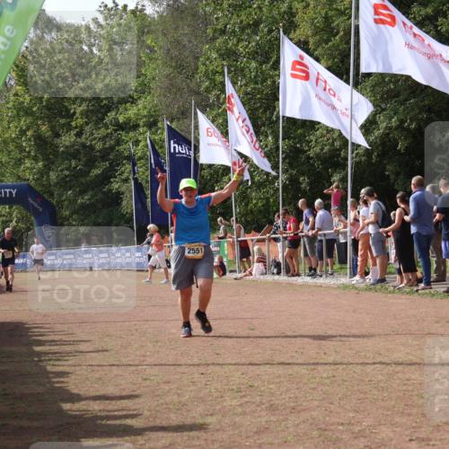 08.09.2024 - Airport Race Strokosch-Dieckow http://msf.ph/oto/7020450 08.09.2024 12:09:19 Ziel 470, 2551, 2728, 2825 meine-sportfotos.de