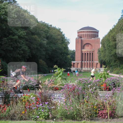 08.09.2024 - Stadtparktriathlon Zöllner http://msf.ph/oto/7020470 08.09.2024 12:20:59 Radfahren 767, 884, 912, 926, 927 meine-sportfotos.de