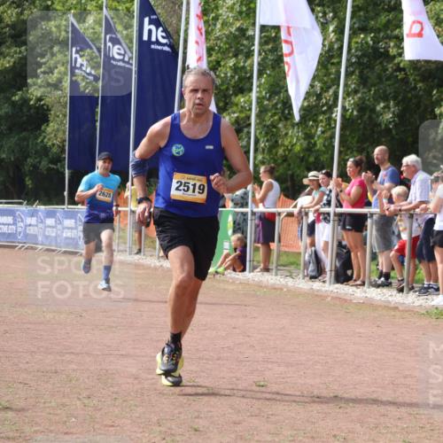 08.09.2024 - Airport Race Strokosch-Dieckow http://msf.ph/oto/7020471 08.09.2024 12:01:38 Ziel 2519, 2529, 2628, 2685 meine-sportfotos.de