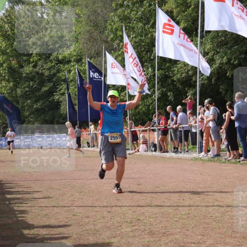 08.09.2024 - Airport Race Strokosch-Dieckow http://msf.ph/oto/7020475 08.09.2024 12:09:19 Ziel 470, 2551, 2728, 2825 meine-sportfotos.de