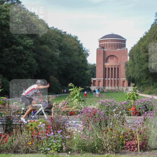 08.09.2024 - Stadtparktriathlon Zöllner http://msf.ph/oto/7020479 08.09.2024 12:21:04 Radfahren 835 meine-sportfotos.de