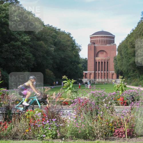 08.09.2024 - Stadtparktriathlon Zöllner http://msf.ph/oto/7020482 08.09.2024 12:21:10 Radfahren 864 meine-sportfotos.de