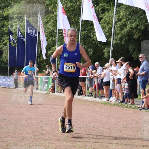 08.09.2024 - Airport Race Strokosch-Dieckow http://msf.ph/oto/7020497 08.09.2024 12:01:38 Ziel 2519, 2529, 2628, 2685 meine-sportfotos.de