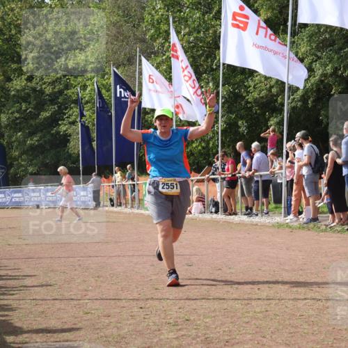 08.09.2024 - Airport Race Strokosch-Dieckow http://msf.ph/oto/7020501 08.09.2024 12:09:19 Ziel 470, 2551, 2728, 2825 meine-sportfotos.de