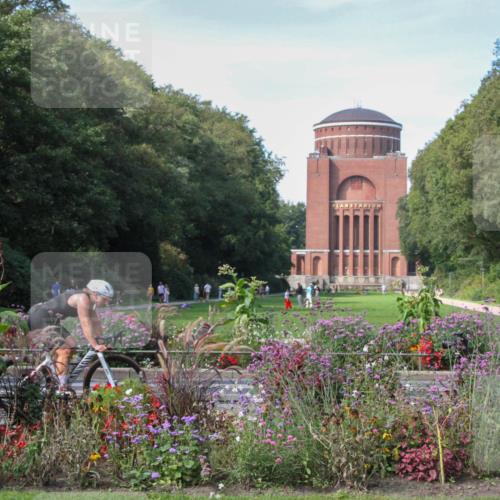 08.09.2024 - Stadtparktriathlon Zöllner http://msf.ph/oto/7020505 08.09.2024 12:21:33 Radfahren 773, 815, 840, 845, 914 meine-sportfotos.de