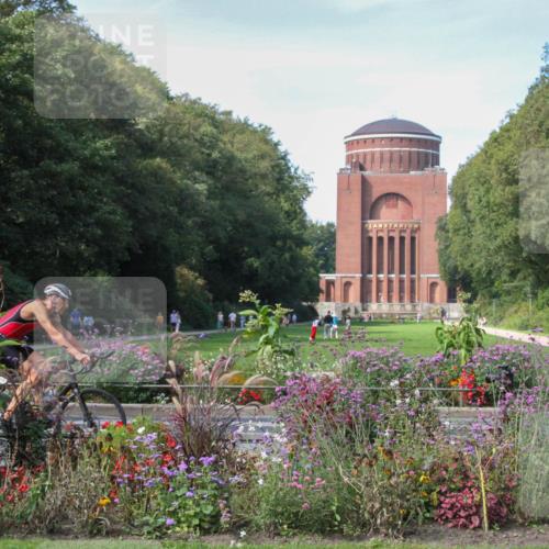 08.09.2024 - Stadtparktriathlon Zöllner http://msf.ph/oto/7020511 08.09.2024 12:21:35 Radfahren 815, 845, 914 meine-sportfotos.de