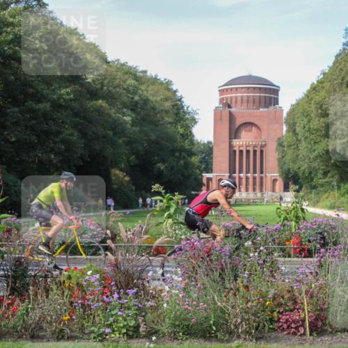 08.09.2024 - Stadtparktriathlon Zöllner http://msf.ph/oto/7020515 08.09.2024 12:21:35 Radfahren 815, 845, 914 meine-sportfotos.de
