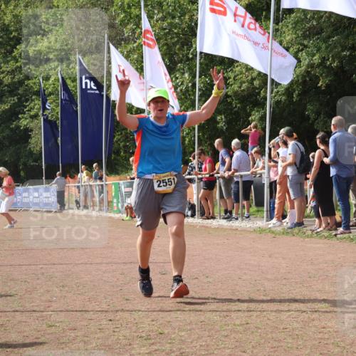 08.09.2024 - Airport Race Strokosch-Dieckow http://msf.ph/oto/7020519 08.09.2024 12:09:19 Ziel 470, 2551, 2728, 2825 meine-sportfotos.de