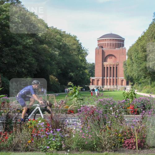 08.09.2024 - Stadtparktriathlon Zöllner http://msf.ph/oto/7020522 08.09.2024 12:21:41 Radfahren 753, 854, 891 meine-sportfotos.de