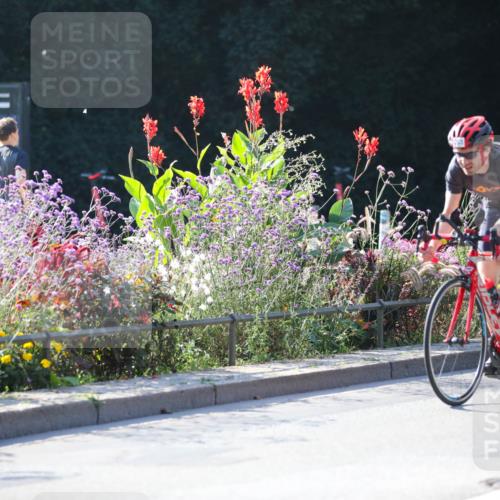 08.09.2024 - Stadtparktriathlon Zöllner http://msf.ph/oto/7020524 08.09.2024 10:18:58 Radfahren 253, 307, 357 meine-sportfotos.de
