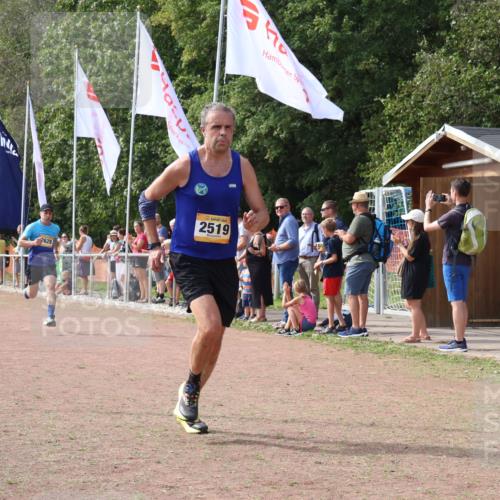 08.09.2024 - Airport Race Strokosch-Dieckow http://msf.ph/oto/7020527 08.09.2024 12:01:39 Ziel 2519, 2529, 2628, 2685 meine-sportfotos.de