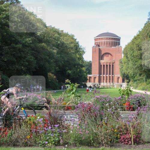 08.09.2024 - Stadtparktriathlon Zöllner http://msf.ph/oto/7020530 08.09.2024 12:21:44 Radfahren 753, 854, 885, 891 meine-sportfotos.de