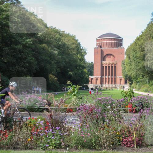 08.09.2024 - Stadtparktriathlon Zöllner http://msf.ph/oto/7020535 08.09.2024 12:21:45 Radfahren 753, 854, 861, 885, 891 meine-sportfotos.de