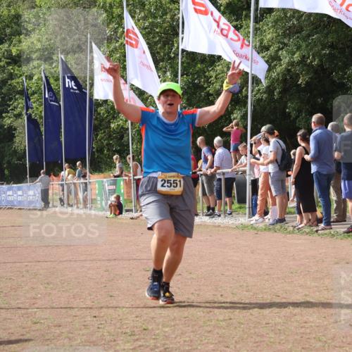 08.09.2024 - Airport Race Strokosch-Dieckow http://msf.ph/oto/7020538 08.09.2024 12:09:20 Ziel 470, 2551, 2728, 2825 meine-sportfotos.de