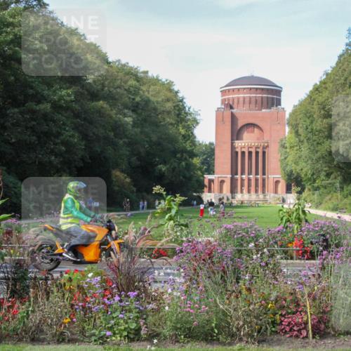 08.09.2024 - Stadtparktriathlon Zöllner http://msf.ph/oto/7020547 08.09.2024 12:21:49 Radfahren 861, 881, 885 meine-sportfotos.de