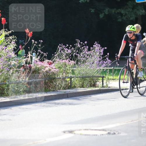 08.09.2024 - Stadtparktriathlon Zöllner http://msf.ph/oto/7020548 08.09.2024 10:19:08 Radfahren 182, 184, 211, 217, 242, 284, 287, 357 meine-sportfotos.de