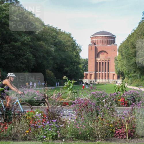08.09.2024 - Stadtparktriathlon Zöllner http://msf.ph/oto/7020555 08.09.2024 12:21:52 Radfahren 861, 881 meine-sportfotos.de
