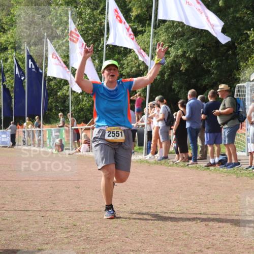 08.09.2024 - Airport Race Strokosch-Dieckow http://msf.ph/oto/7020559 08.09.2024 12:09:20 Ziel 470, 2551, 2728, 2825 meine-sportfotos.de