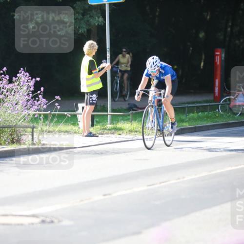 08.09.2024 - Stadtparktriathlon Zöllner http://msf.ph/oto/7020565 08.09.2024 10:19:12 Radfahren 182, 184, 211, 217, 242, 248, 284, 287, 313 meine-sportfotos.de