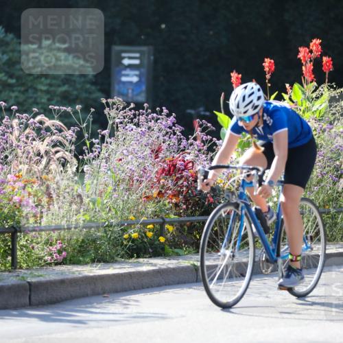 08.09.2024 - Stadtparktriathlon Zöllner http://msf.ph/oto/7020571 08.09.2024 10:19:13 Radfahren 182, 184, 211, 217, 242, 248, 284, 287, 313 meine-sportfotos.de