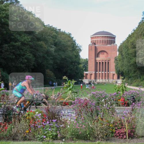 08.09.2024 - Stadtparktriathlon Zöllner http://msf.ph/oto/7020572 08.09.2024 12:22:07 Radfahren 820, 904, 930 meine-sportfotos.de