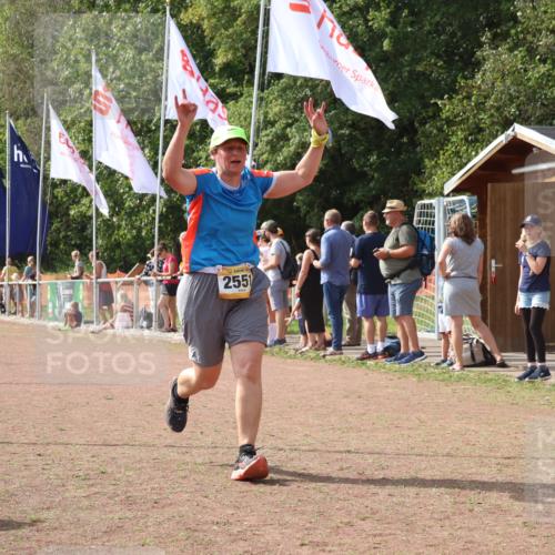 08.09.2024 - Airport Race Strokosch-Dieckow http://msf.ph/oto/7020574 08.09.2024 12:09:20 Ziel 470, 2551, 2728, 2825 meine-sportfotos.de