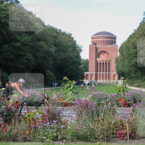 08.09.2024 - Stadtparktriathlon Zöllner http://msf.ph/oto/7020575 08.09.2024 12:22:09 Radfahren 820, 900, 904, 930 meine-sportfotos.de