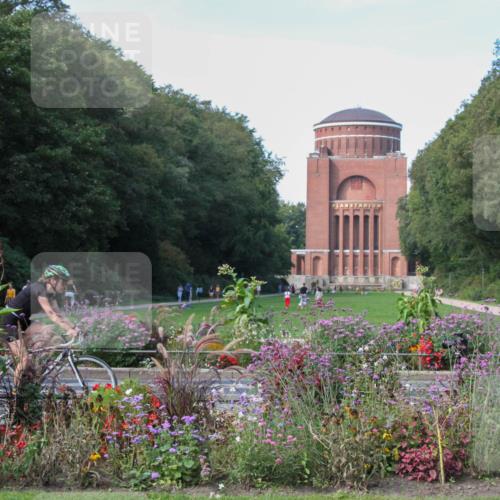 08.09.2024 - Stadtparktriathlon Zöllner http://msf.ph/oto/7020585 08.09.2024 12:22:11 Radfahren 820, 900, 904, 930 meine-sportfotos.de