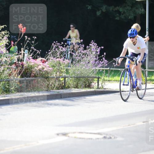 08.09.2024 - Stadtparktriathlon Zöllner http://msf.ph/oto/7020591 08.09.2024 10:19:15 Radfahren 182, 184, 211, 217, 242, 245, 248, 284, 287, 313 meine-sportfotos.de