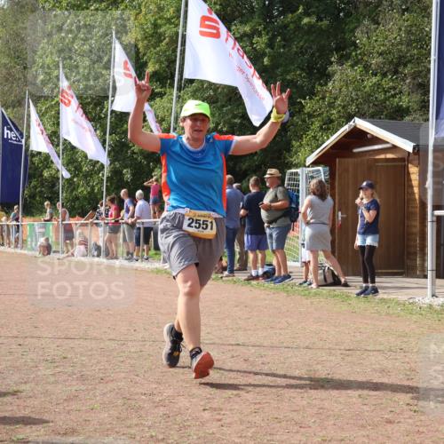 08.09.2024 - Airport Race Strokosch-Dieckow http://msf.ph/oto/7020596 08.09.2024 12:09:20 Ziel 470, 2551, 2728, 2825 meine-sportfotos.de