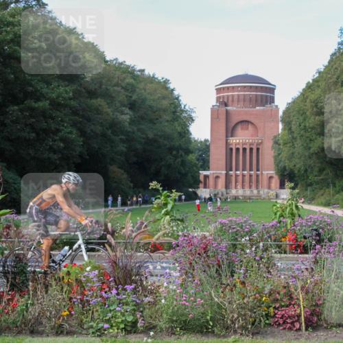 08.09.2024 - Stadtparktriathlon Zöllner http://msf.ph/oto/7020597 08.09.2024 12:22:23 Radfahren 776 meine-sportfotos.de
