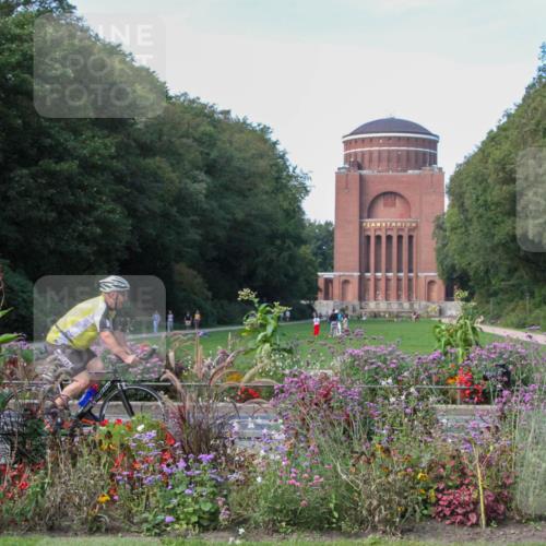 08.09.2024 - Stadtparktriathlon Zöllner http://msf.ph/oto/7020601 08.09.2024 12:22:32 Radfahren 769 meine-sportfotos.de