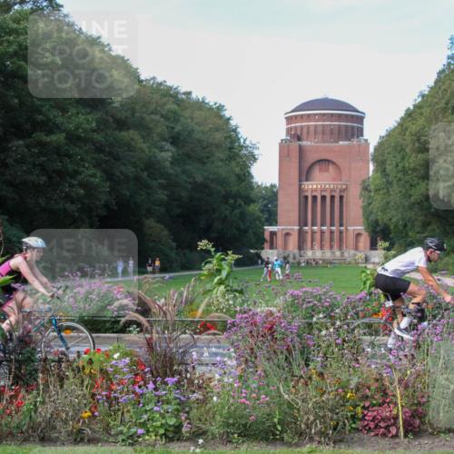 08.09.2024 - Stadtparktriathlon Zöllner http://msf.ph/oto/7020610 08.09.2024 12:22:36 Radfahren 763, 764, 769, 795, 848 meine-sportfotos.de