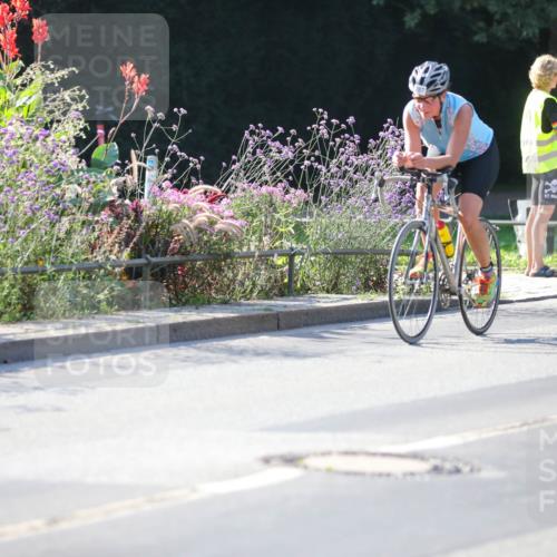 08.09.2024 - Stadtparktriathlon Zöllner http://msf.ph/oto/7020611 08.09.2024 10:19:17 Radfahren 182, 217, 242, 245, 248, 284, 287, 313, 332 meine-sportfotos.de
