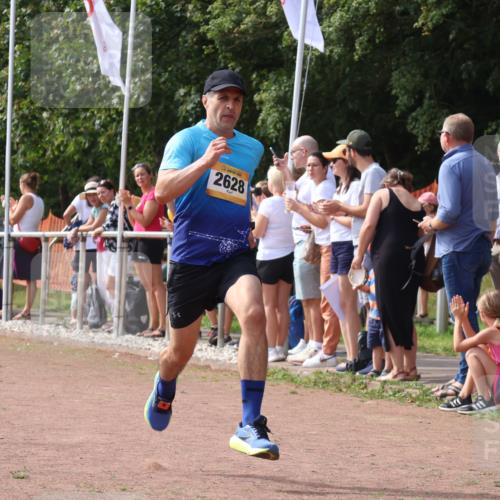 08.09.2024 - Airport Race Strokosch-Dieckow http://msf.ph/oto/7020618 08.09.2024 12:01:40 Ziel 2519, 2522, 2529, 2628, 2685 meine-sportfotos.de