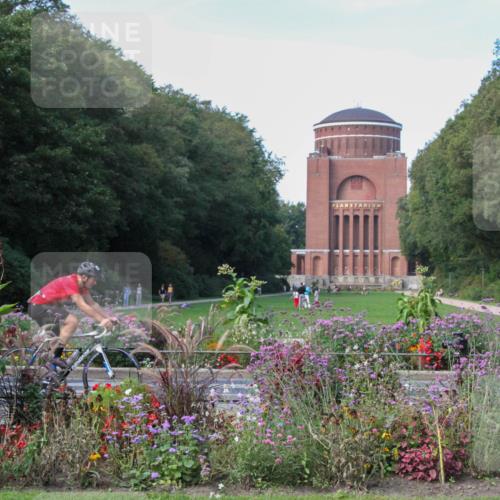 08.09.2024 - Stadtparktriathlon Zöllner http://msf.ph/oto/7020623 08.09.2024 12:22:38 Radfahren 763, 764, 795, 848 meine-sportfotos.de
